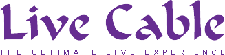 live cable
